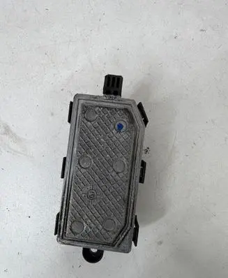Ford Focus Heater blower motor/fan resistor AV6N19E624AA A600500300