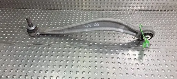 BMW 6 F12 F13 Rear control arm 6775902