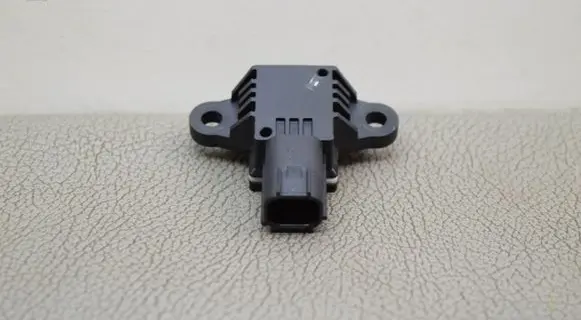 Hyundai i10 Airbag deployment crash/impact sensor 95930S1000