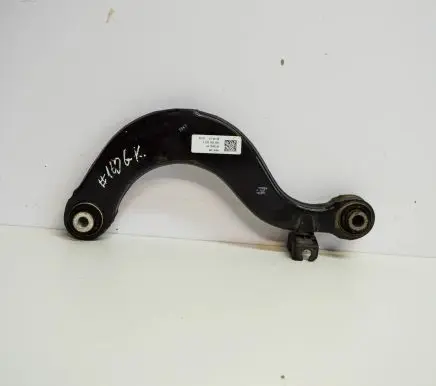 Volkswagen Golf VII Rear upper control arm/wishbone 5Q0505323C