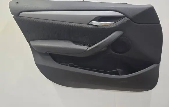 BMW X1 E84 Front door card panel trim 2991535
