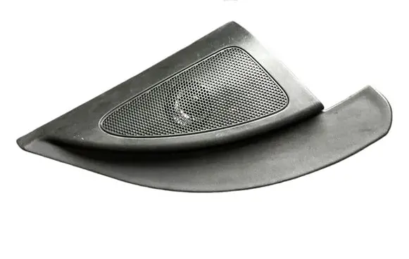 Hyundai ix35 Front door speaker 876602S000 59544701