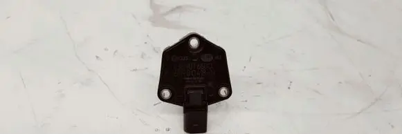 Audi A6 C7 Oil level sensor 03C907660Q