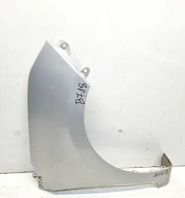 Hyundai i10 Fender 66321B9010