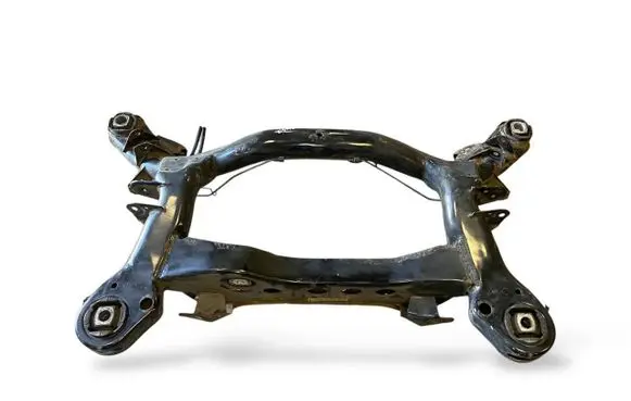 BMW 1 E81 E87 Rear subframe 