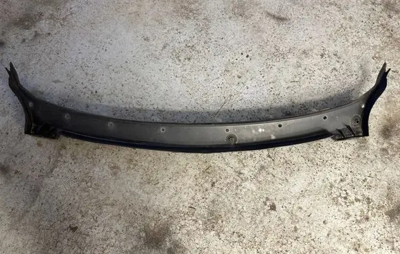 BMW X5 F15 Wiper trim 7292396 068560000