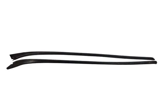 Ford Edge II Windshield trim FT4BR03100 FT4BR03100A