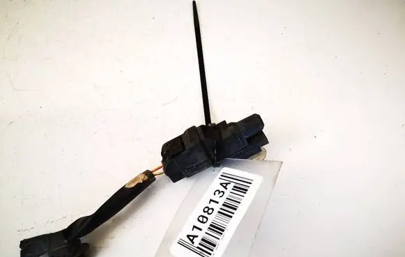 Suzuki Swift I Outside/exterior temperature sensor 0775005191 077500-5191