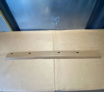 Volvo 940 Headlining 1365720 1882