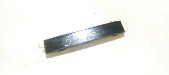 Opel Astra G Slide rail for timing chain 90500766