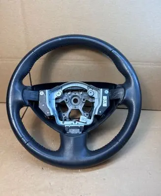 Nissan Leaf I (ZE0) Steering wheel 484303NA4B