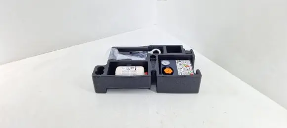 Volvo S90, V90 Tool set 31423257 31471760