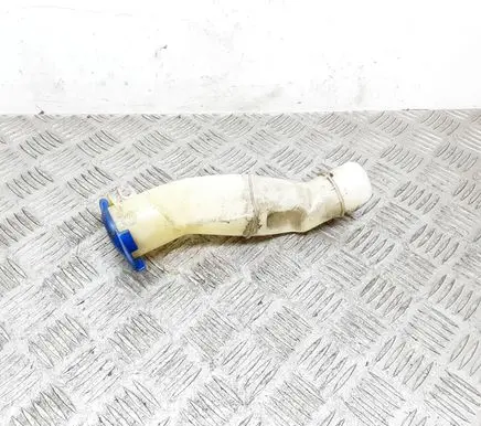 Volvo V70 Window washer liquid tank fill tube 9178568