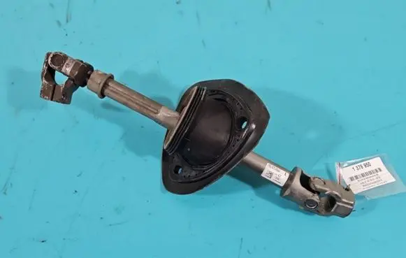 Audi A7 S7 4G Steering wheel axle 4G1419753C IMPRK1379950
