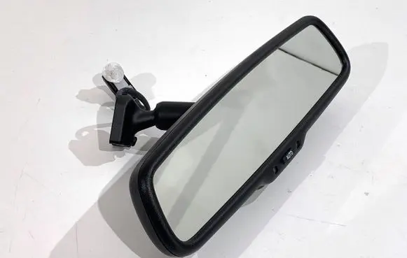 Toyota C-HR I Rear view mirror (interior) 87810-0W050