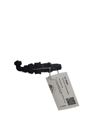 KIA Sorento Camshaft position sensor