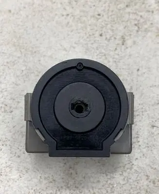 Ford C-MAX II Ignition lock contact 98AB11572BG