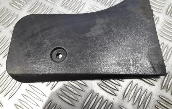 Mitsubishi Outlander Other interior part mr480859