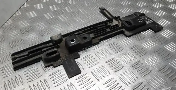 Volvo XC40 Other under body part 31492998