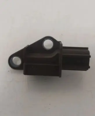 Audi A4 S4 B8 8K Airbag deployment crash/impact sensor 8K0959651 5WK43738