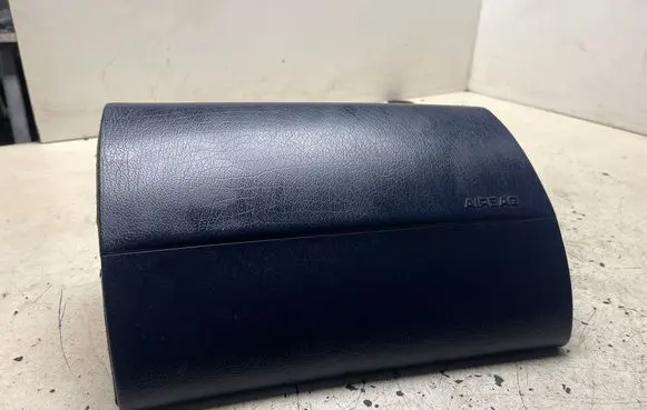 Volkswagen Sharan Passenger airbag 66007245A