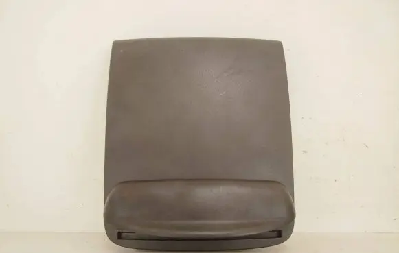 Fiat Ducato Glove box ST4484 040881802C