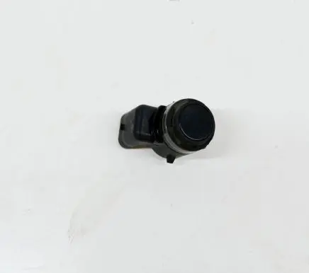 Toyota C-HR I Parking PDC sensor 309467 89341F4030