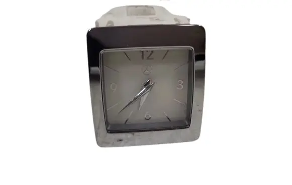 Mercedes-Benz E W212 Clock A2188270000