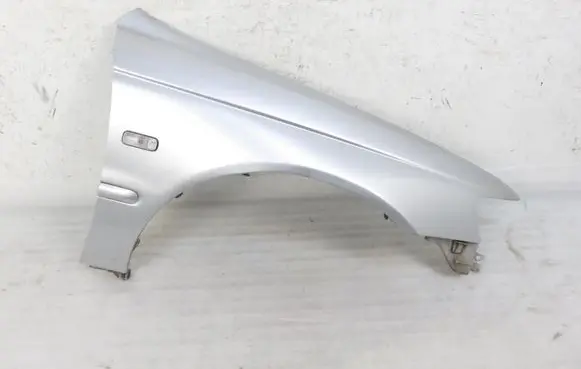 Honda Accord Fender