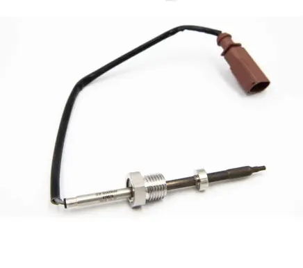 Audi A5 8T 8F Lambda probe sensor 03L906088E