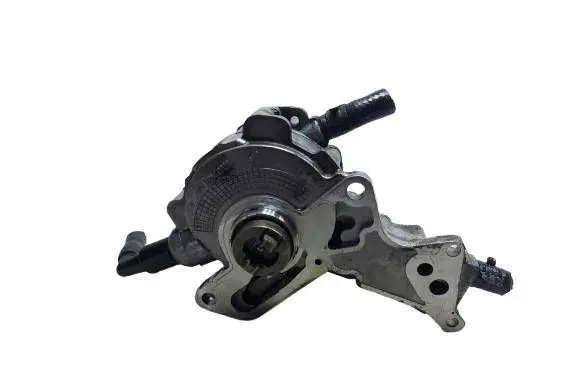 Audi A4 S4 B6 8E 8H Vacuum pump 038145209E
