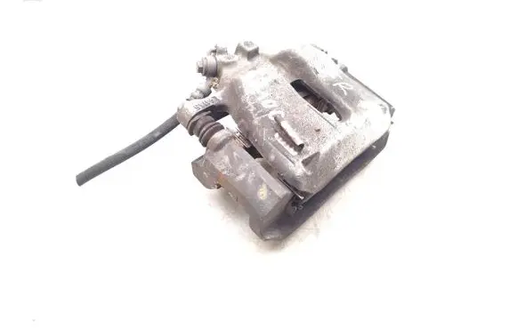 Opel Mokka B Front brake caliper