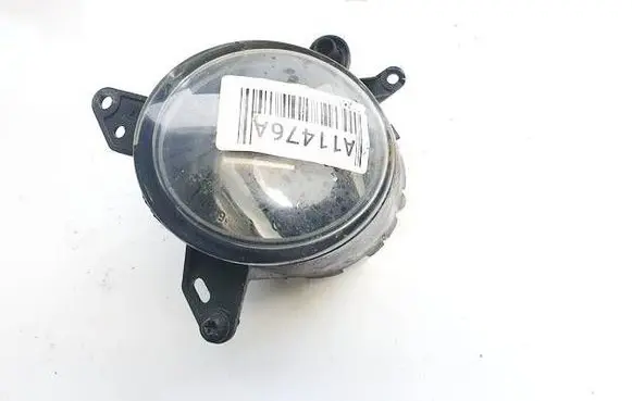 Mitsubishi Colt Front fog light 0305069001
