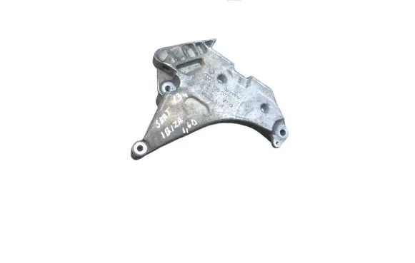 Volkswagen Golf VI Engine mounting bracket 03L199207 KTS124V120