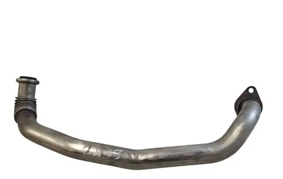 Citroen C5 EGR valve line/pipe/hose 9652264880
