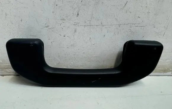 Mercedes-Benz GLC X253 C253 Front interior roof grab handle A0998150039