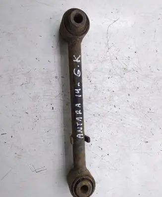 Opel Antara Rear upper control arm/wishbone