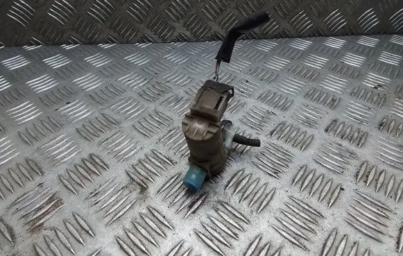 Nissan X-Trail T31 Windscreen/windshield washer pump 2224655A