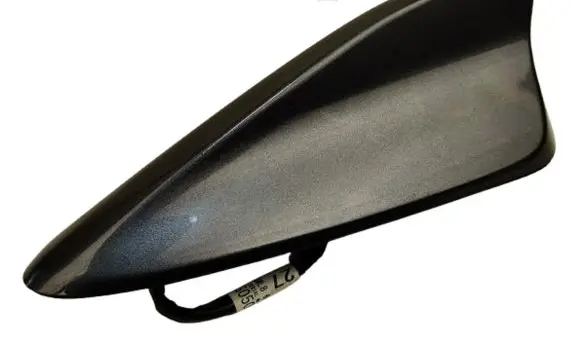 Mazda 6 Aerial GPS antenna GLM866930