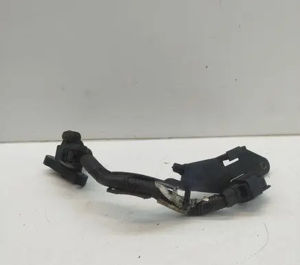 Volvo XC90 Crankshaft position sensor 30751769