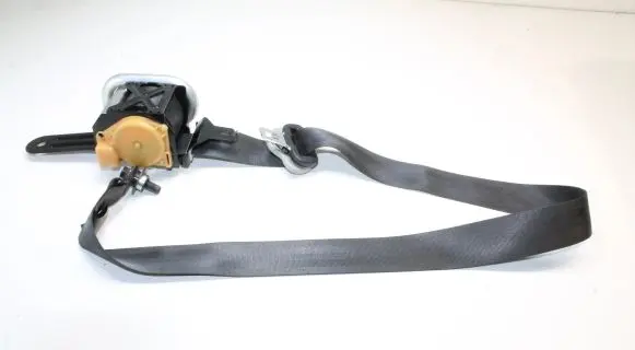Honda Jazz Front seatbelt 81850TF3E010M4