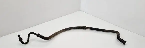 Ford Galaxy Power steering hose/pipe/line 7M1422891H 95VW3A713AG