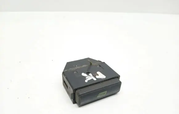 Audi A4 S4 B5 8D Other switches/knobs/shifts 893959859