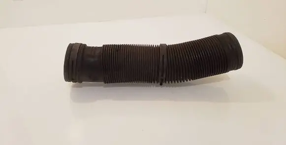 Audi A3 S3 8L Air intake hose/pipe 1J0129684J
