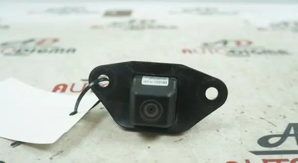Subaru Trezia Reversing camera 8679052070
