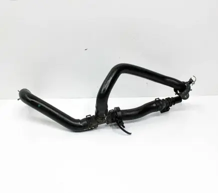 Ford Ecosport Engine coolant pipe/hose GN1118K497EB