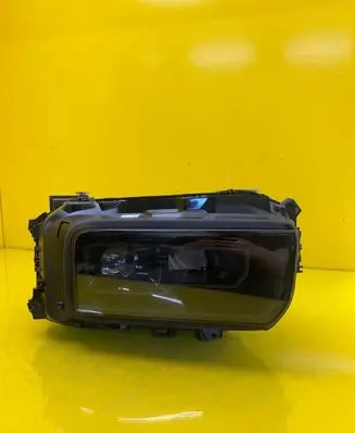 Porsche Macan (95C) Headlight/headlamp 95C941032AD