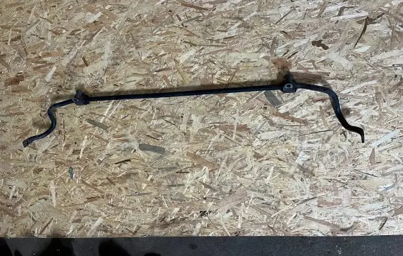 Mercedes-Benz E W238 Rear anti-roll bar/sway bar 