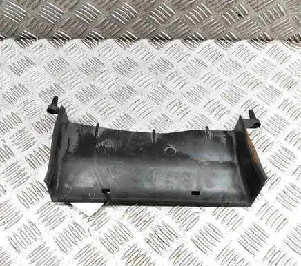 Audi A7 S7 4G Air intake duct part 4G0129618B