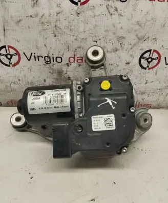 Ford Mondeo MK V Wiper motor W000034152 032000341527 DJ317504AH